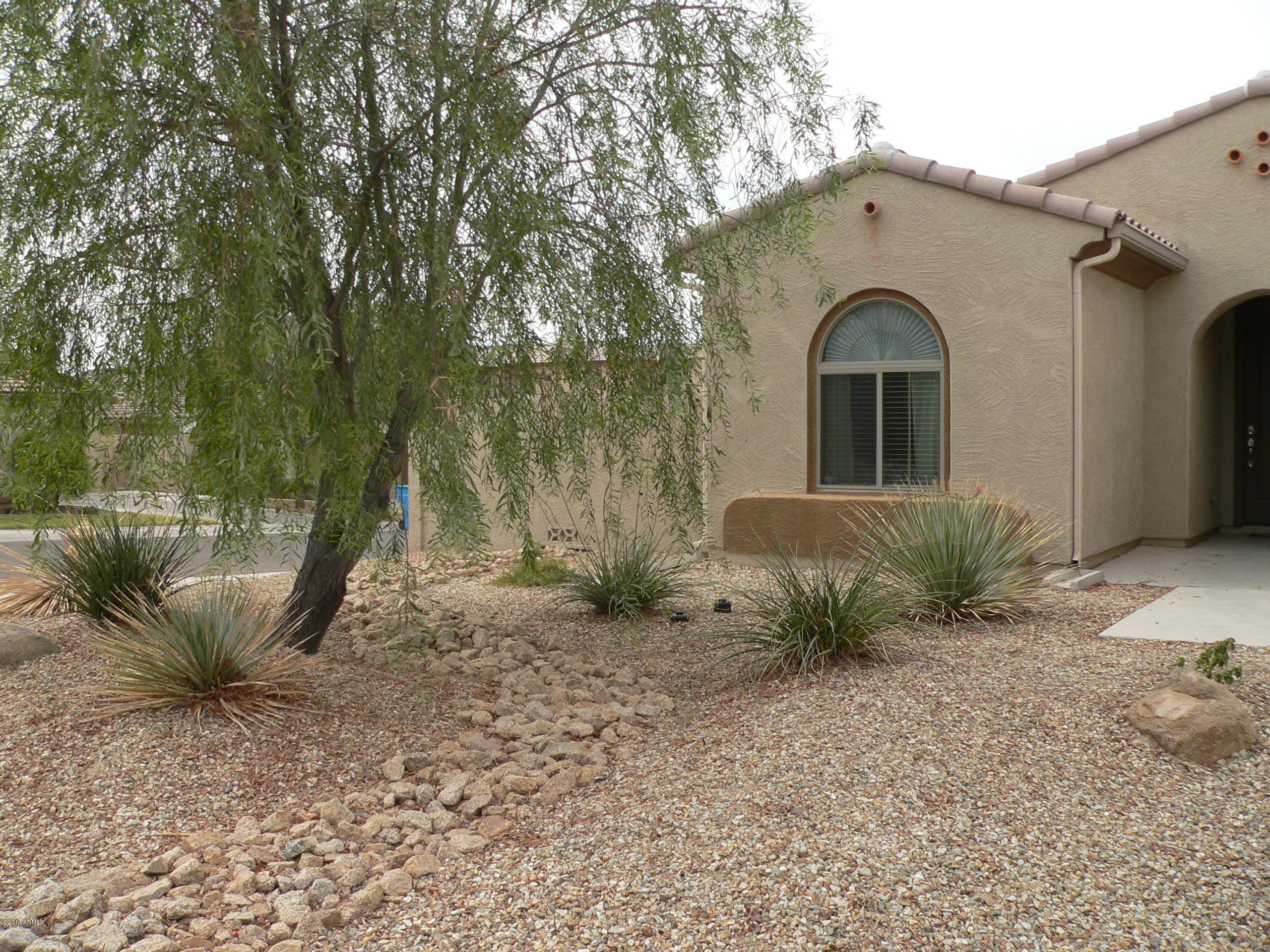 5436 West Beverly Road Laveen, AZ 85339 - Photo 3 of 30 3