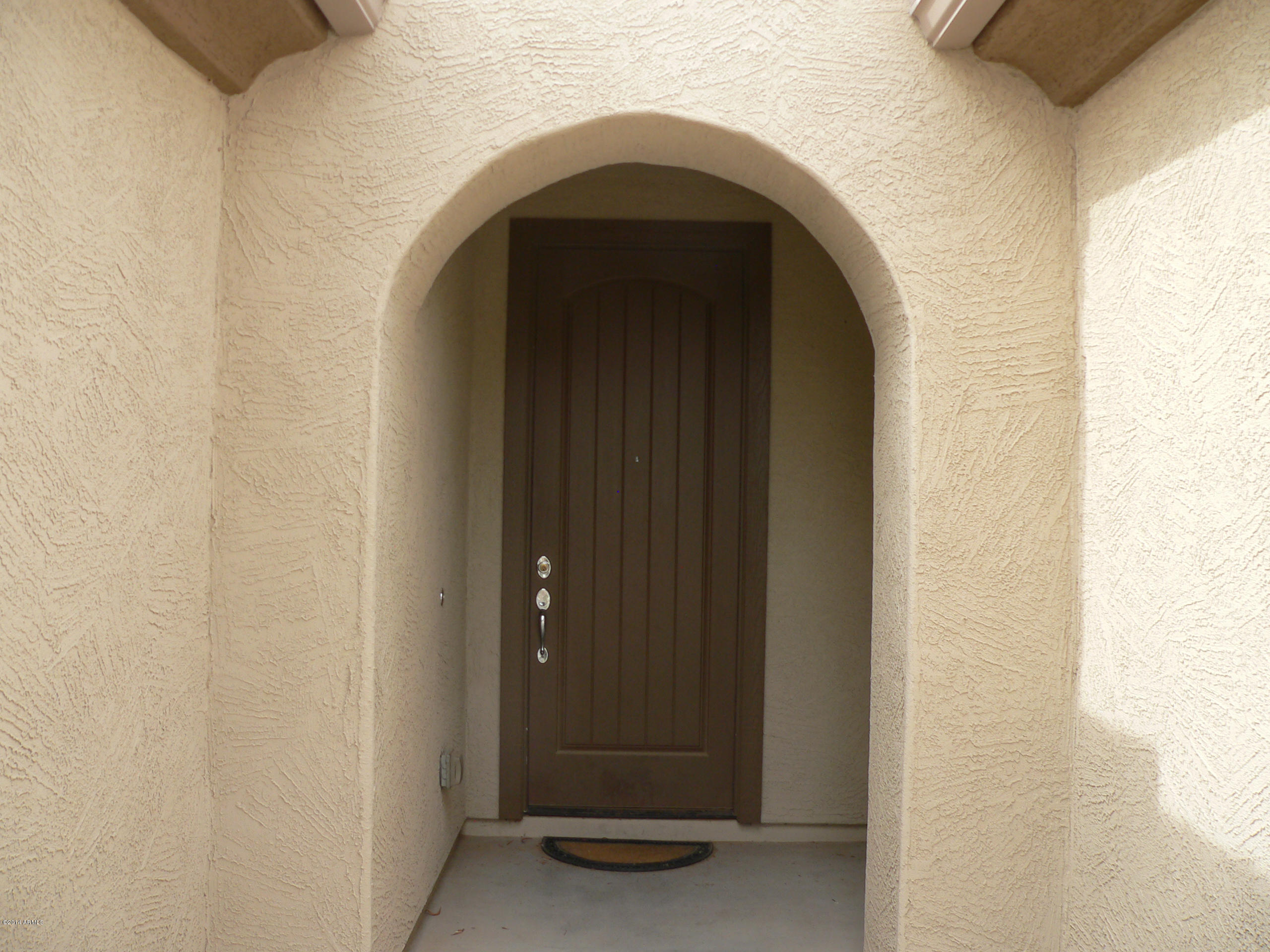 5436 West Beverly Road Laveen, AZ 85339 - Photo 5 of 30 5