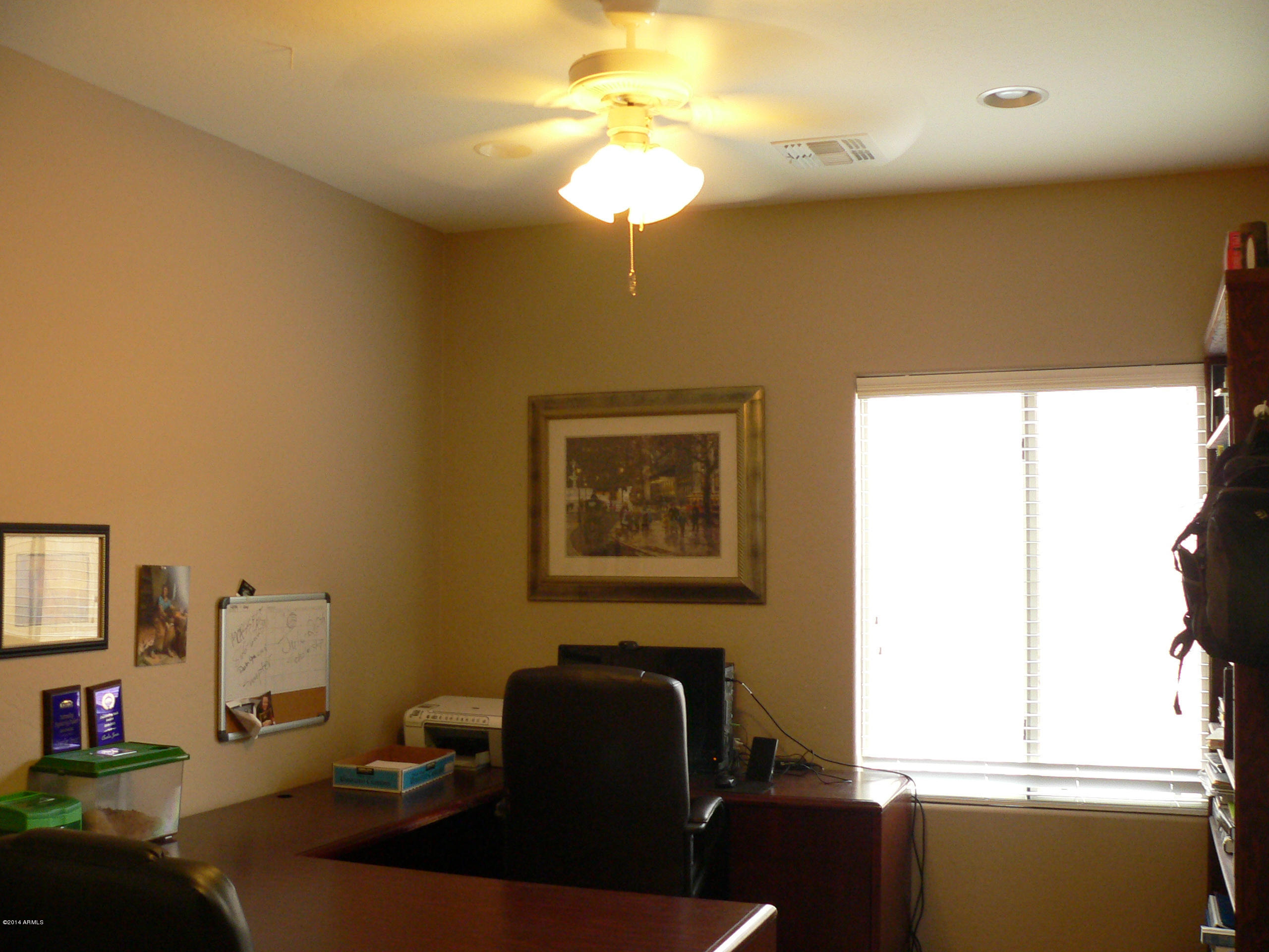 5436 West Beverly Road Laveen, AZ 85339 - Photo 8 of 30 8