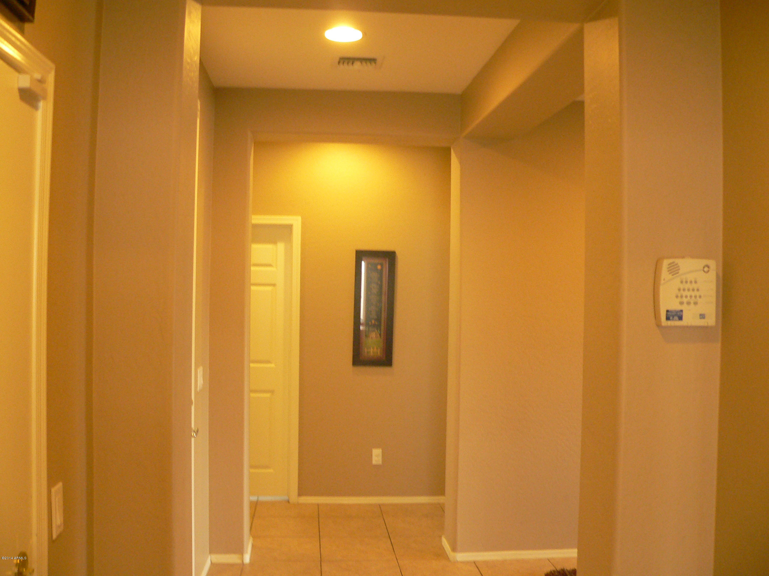 5436 West Beverly Road Laveen, AZ 85339 - Photo 9 of 30 9