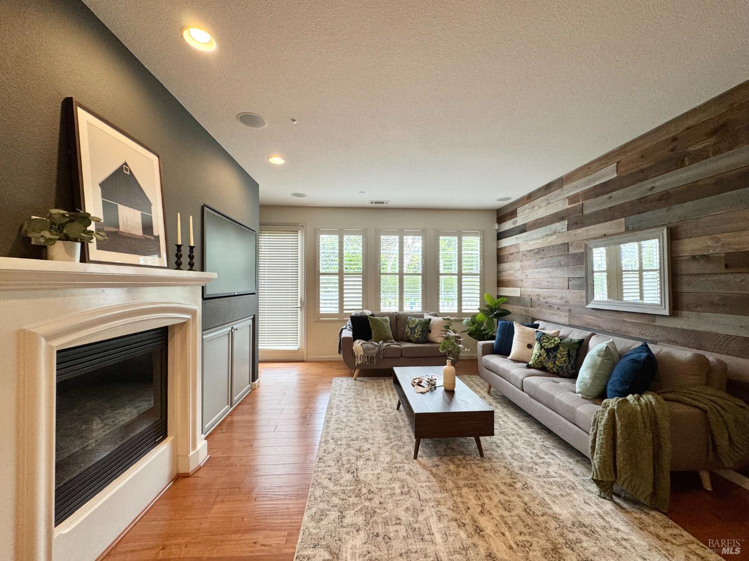 2010 Appollo Court Napa, CA 94559 - Photo 12 of 44