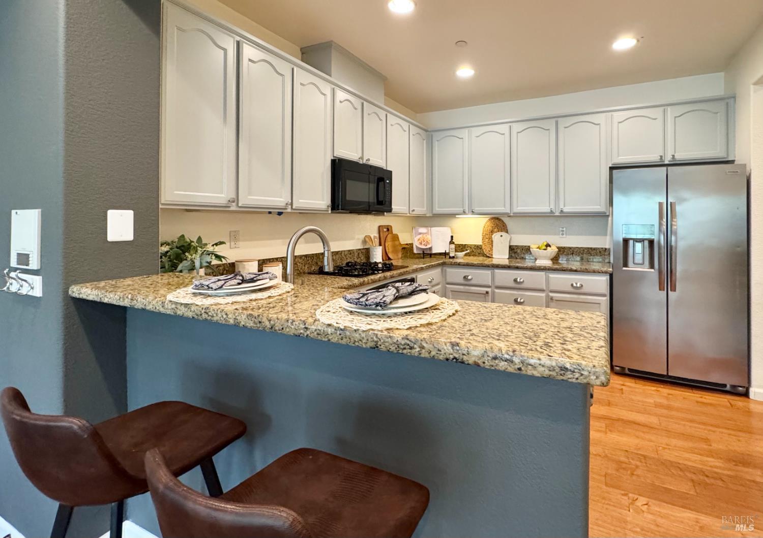 2010 Appollo Court Napa, CA 94559 - Photo 14 of 44