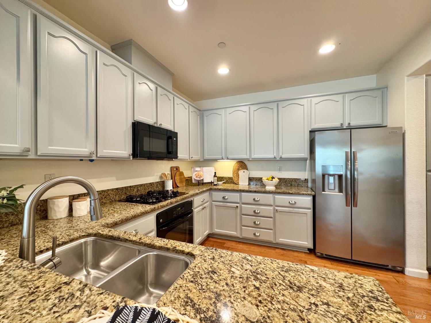 2010 Appollo Court Napa, CA 94559 - Photo 16 of 44