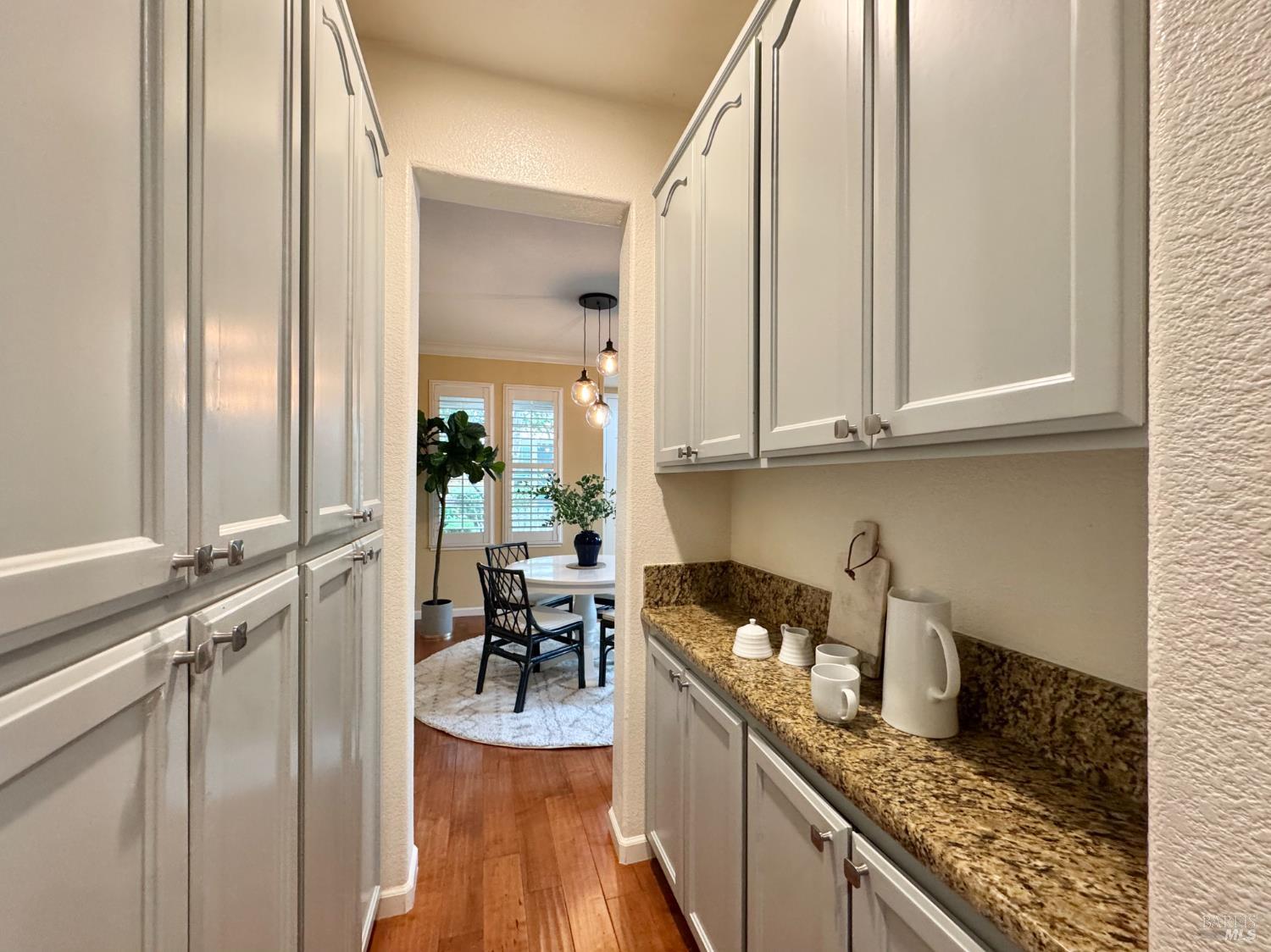 2010 Appollo Court Napa, CA 94559 - Photo 18 of 44