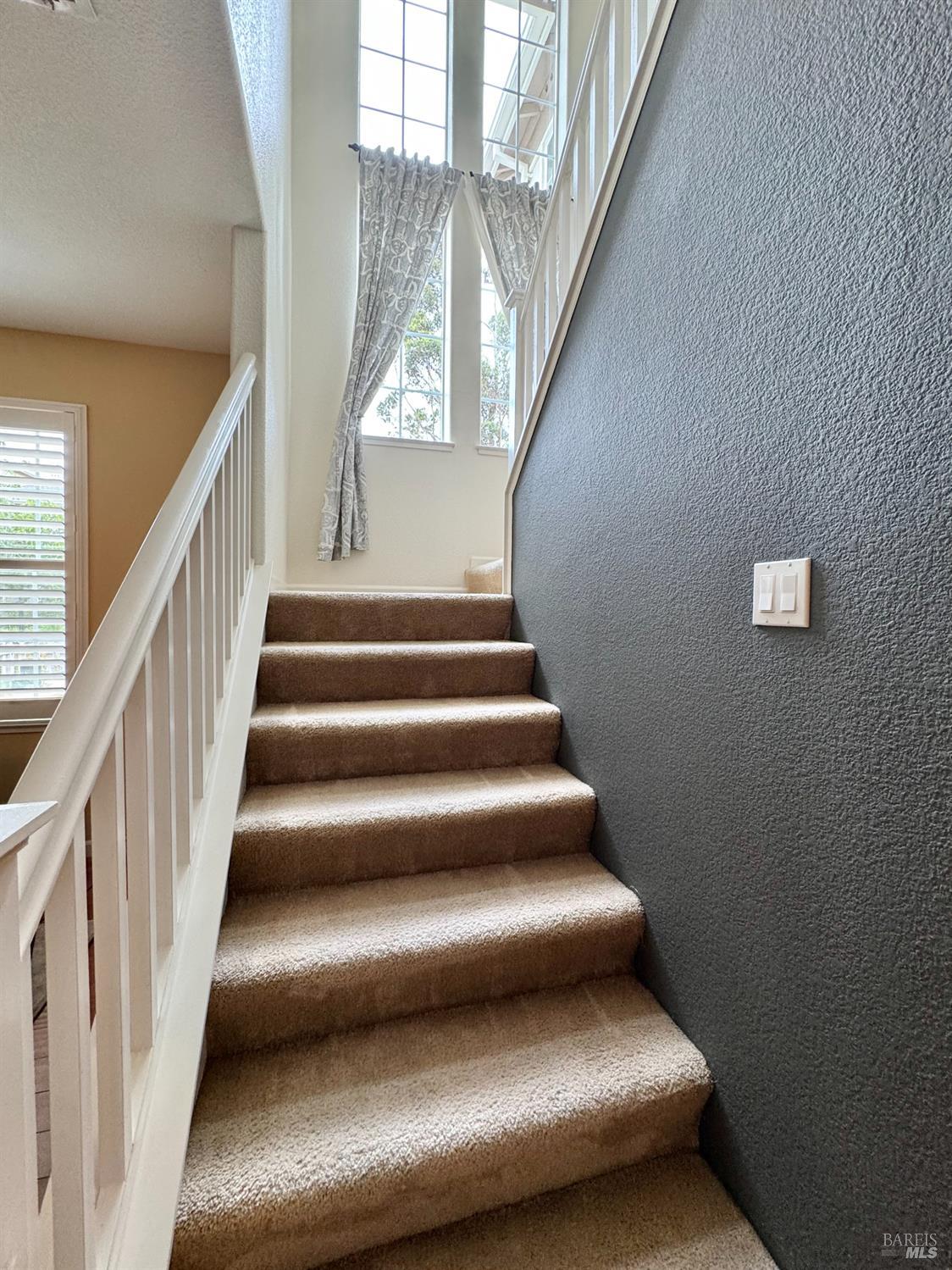 2010 Appollo Court Napa, CA 94559 - Photo 19 of 44