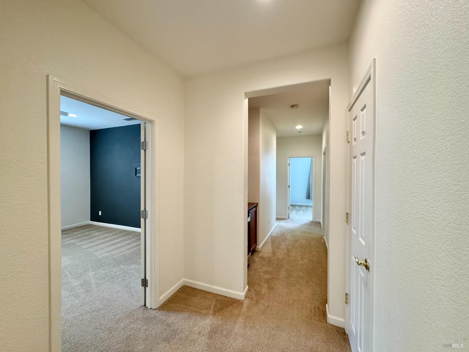 2010 Appollo Court Napa, CA 94559 - Photo 20 of 44