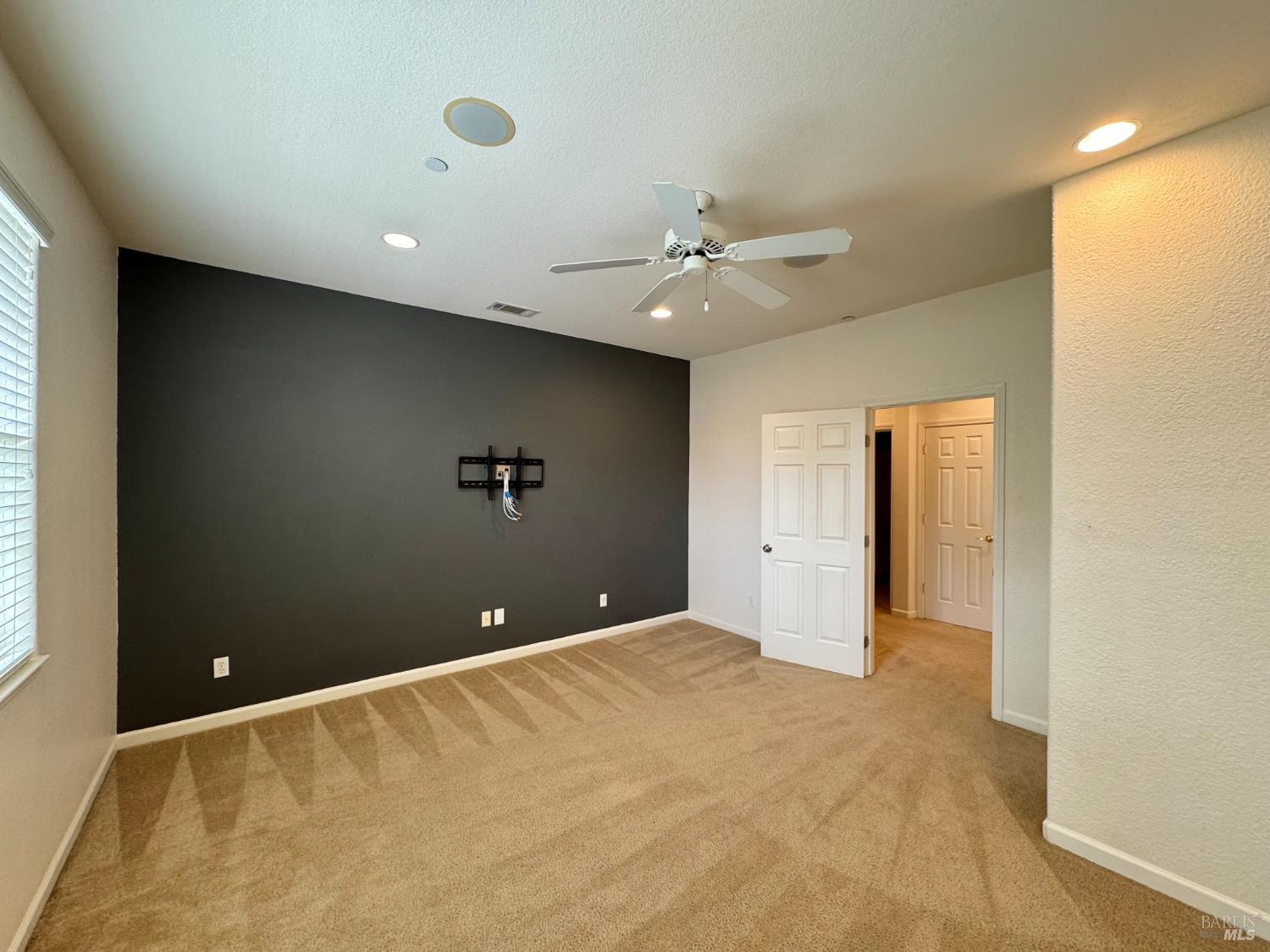 2010 Appollo Court Napa, CA 94559 - Photo 21 of 44