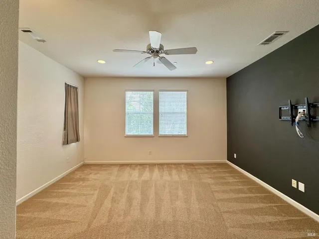 $749,000 | 2010 Appollo Court, Napa, CA 94559