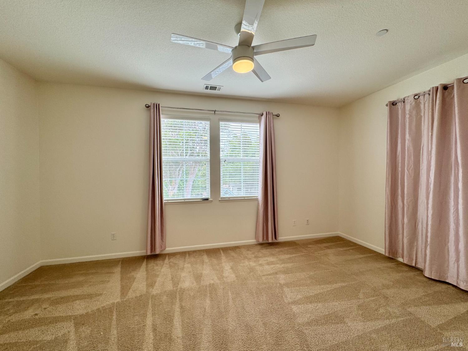 2010 Appollo Court Napa, CA 94559 - Photo 25 of 44