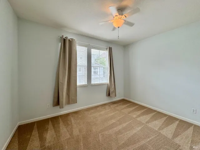 $749,000 | 2010 Appollo Court, Napa, CA 94559