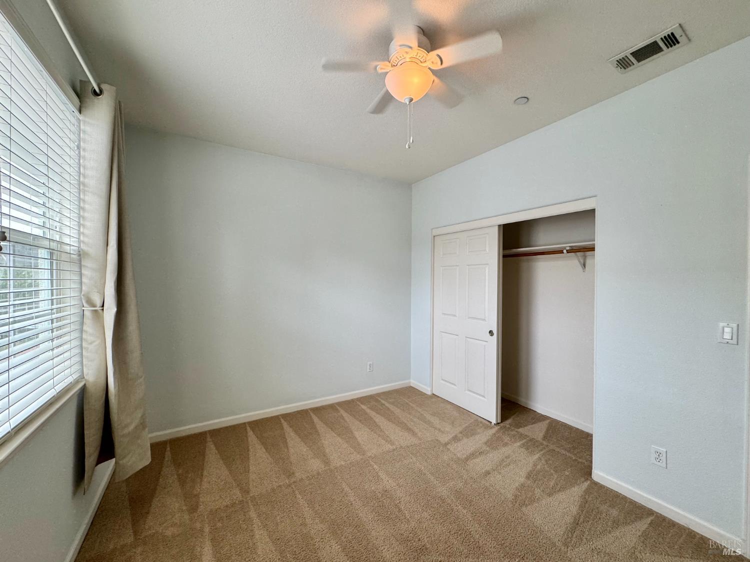 2010 Appollo Court Napa, CA 94559 - Photo 26 of 44