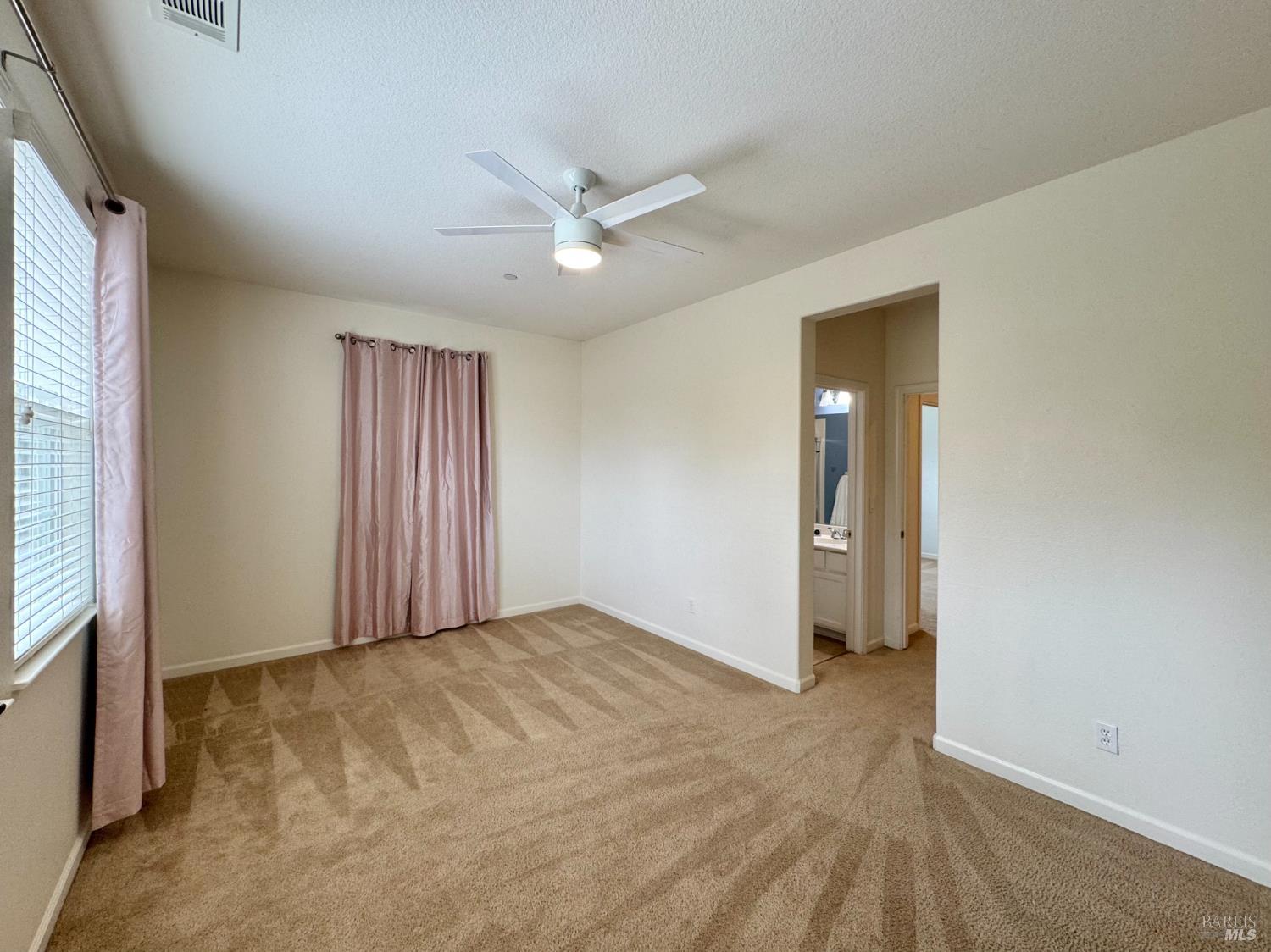 2010 Appollo Court Napa, CA 94559 - Photo 27 of 44