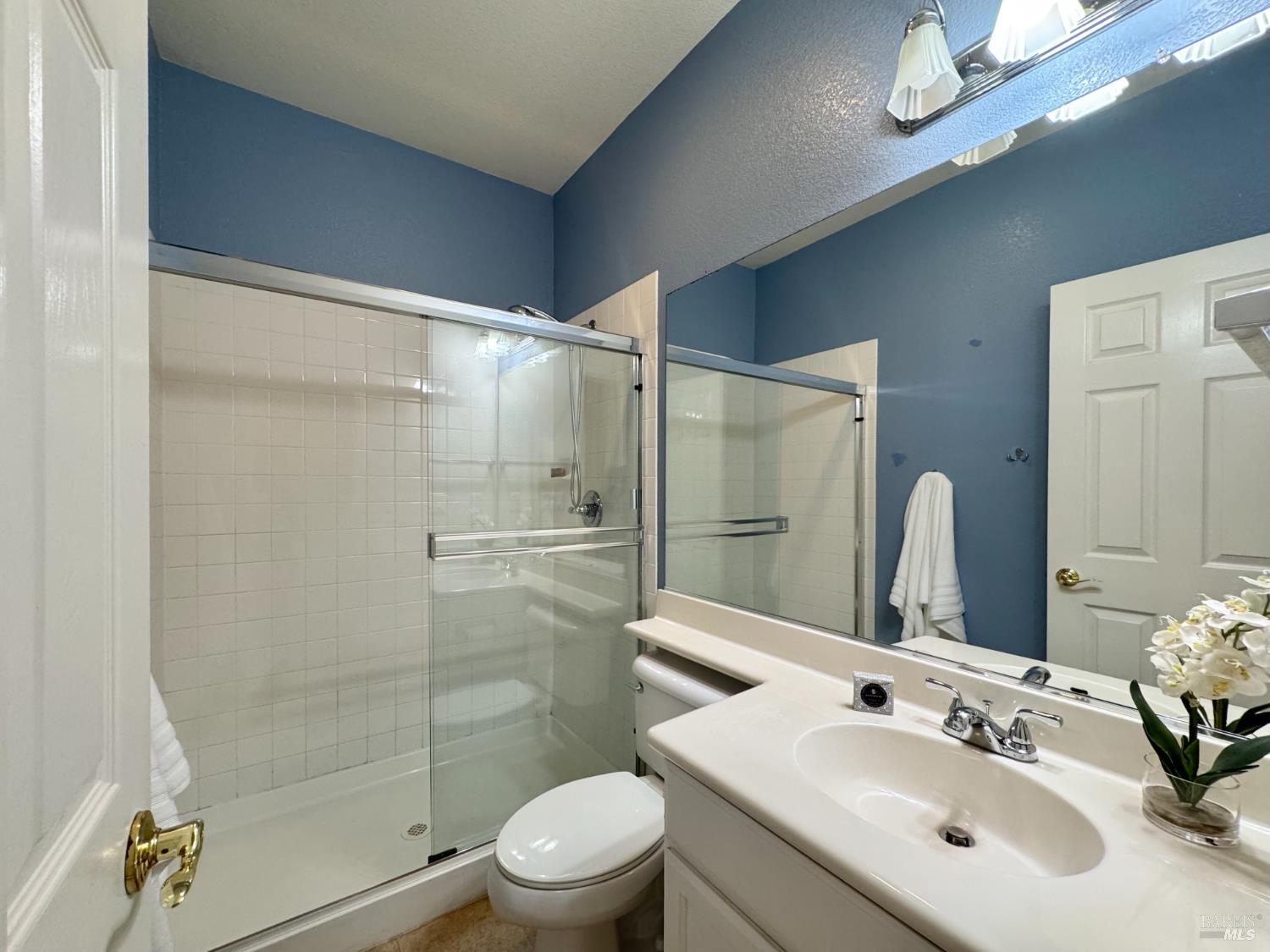 2010 Appollo Court Napa, CA 94559 - Photo 28 of 44