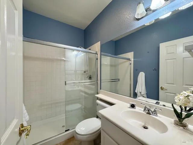 $749,000 | 2010 Appollo Court, Napa, CA 94559