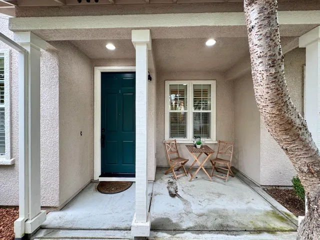 $749,000 | 2010 Appollo Court, Napa, CA 94559