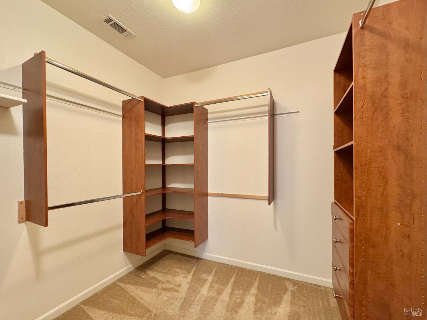 2010 Appollo Court Napa, CA 94559 - Photo 32 of 44