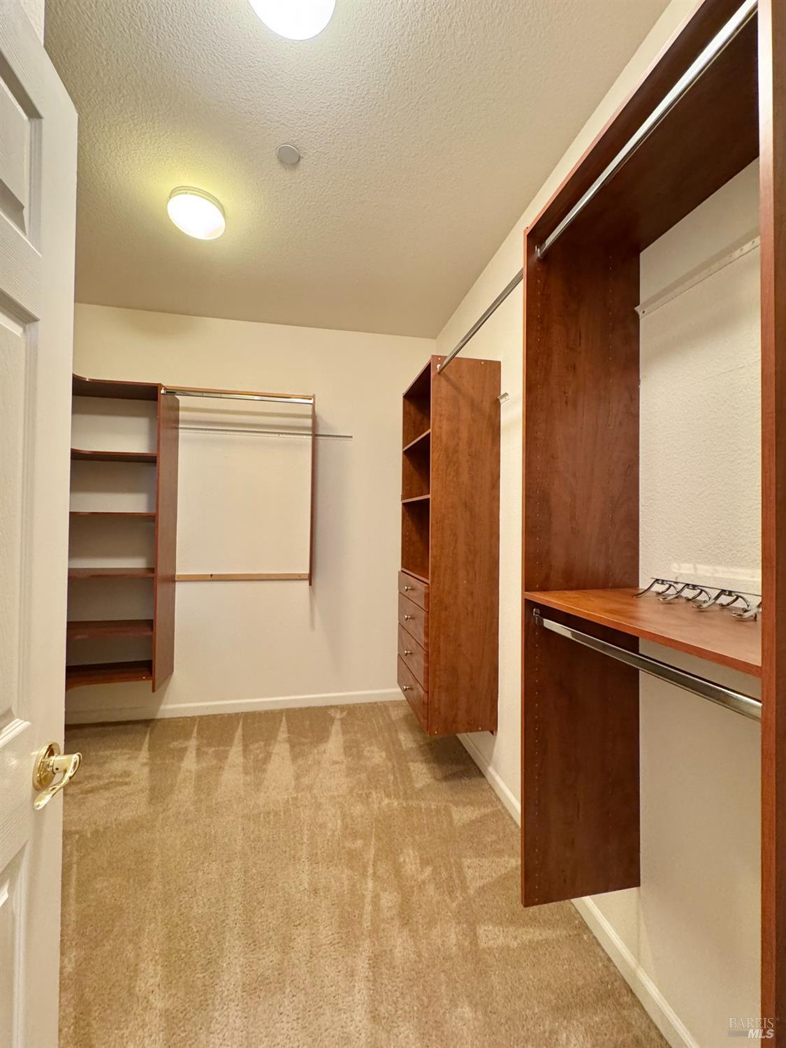 2010 Appollo Court Napa, CA 94559 - Photo 33 of 44