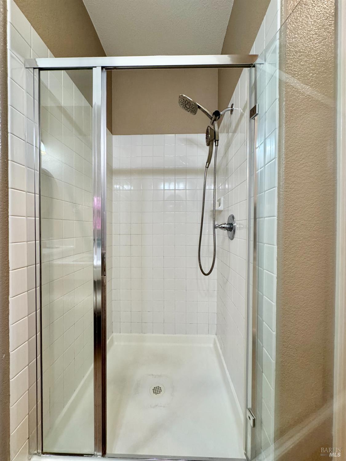 2010 Appollo Court Napa, CA 94559 - Photo 36 of 44