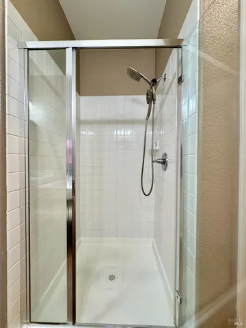 $749,000 | 2010 Appollo Court, Napa, CA 94559