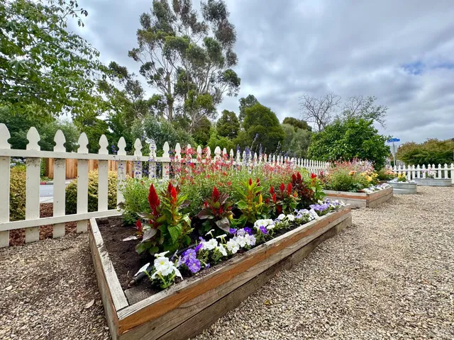 $749,000 | 2010 Appollo Court, Napa, CA 94559