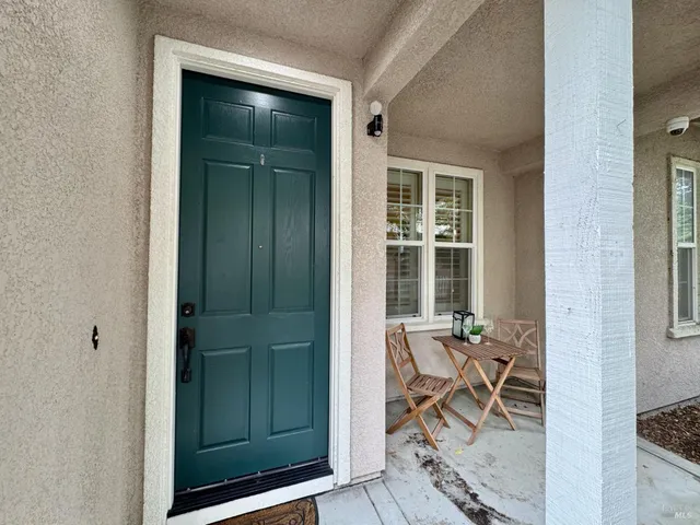 $749,000 | 2010 Appollo Court, Napa, CA 94559