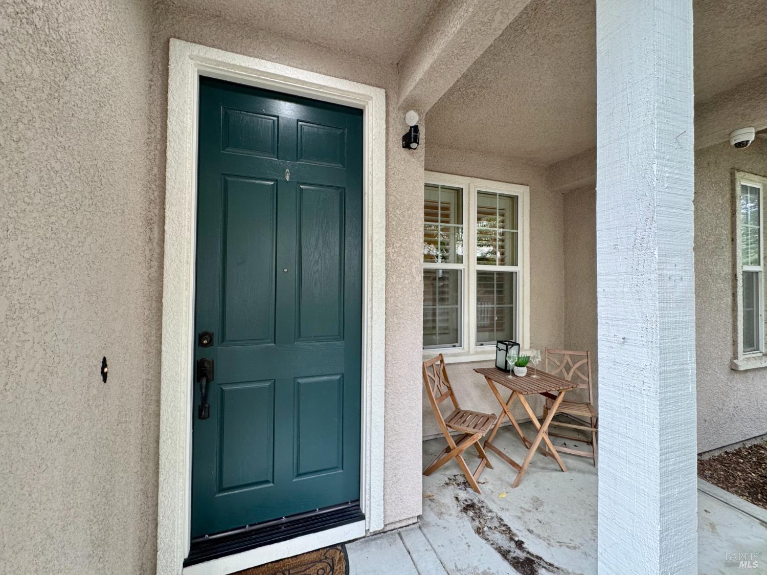 2010 Appollo Court Napa, CA 94559 - Photo 4 of 44