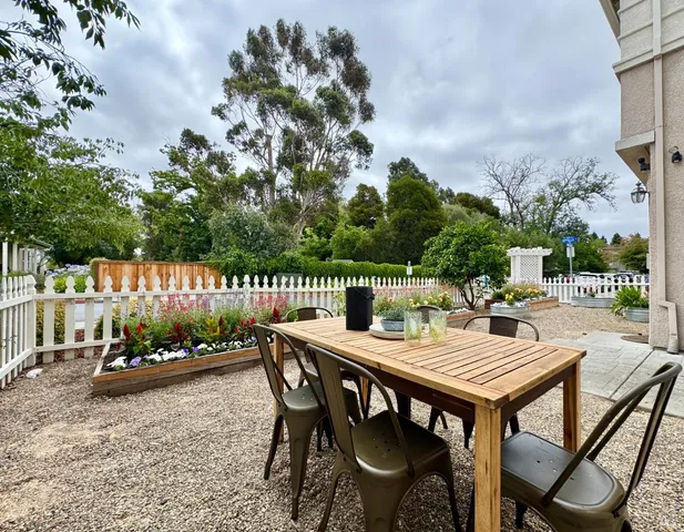 $749,000 | 2010 Appollo Court, Napa, CA 94559