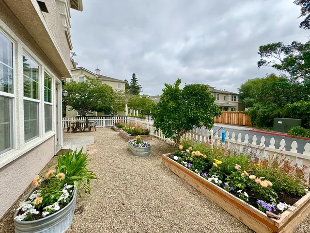 $749,000 | 2010 Appollo Court, Napa, CA 94559