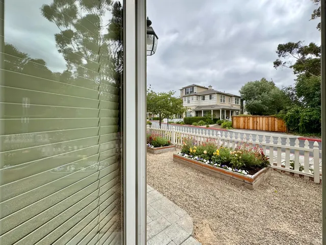 $749,000 | 2010 Appollo Court, Napa, CA 94559
