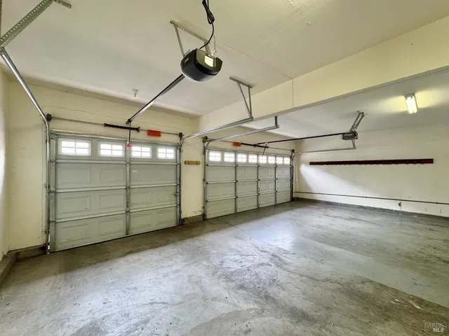 $749,000 | 2010 Appollo Court, Napa, CA 94559