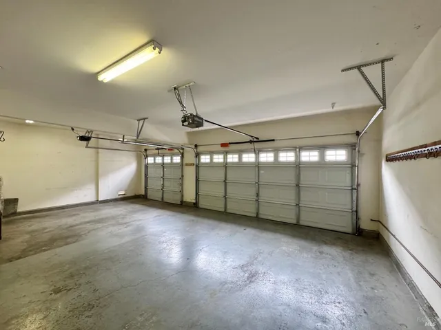 $749,000 | 2010 Appollo Court, Napa, CA 94559