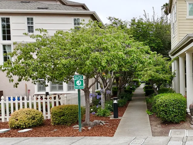 $749,000 | 2010 Appollo Court, Napa, CA 94559