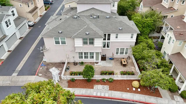 $749,000 | 2010 Appollo Court, Napa, CA 94559