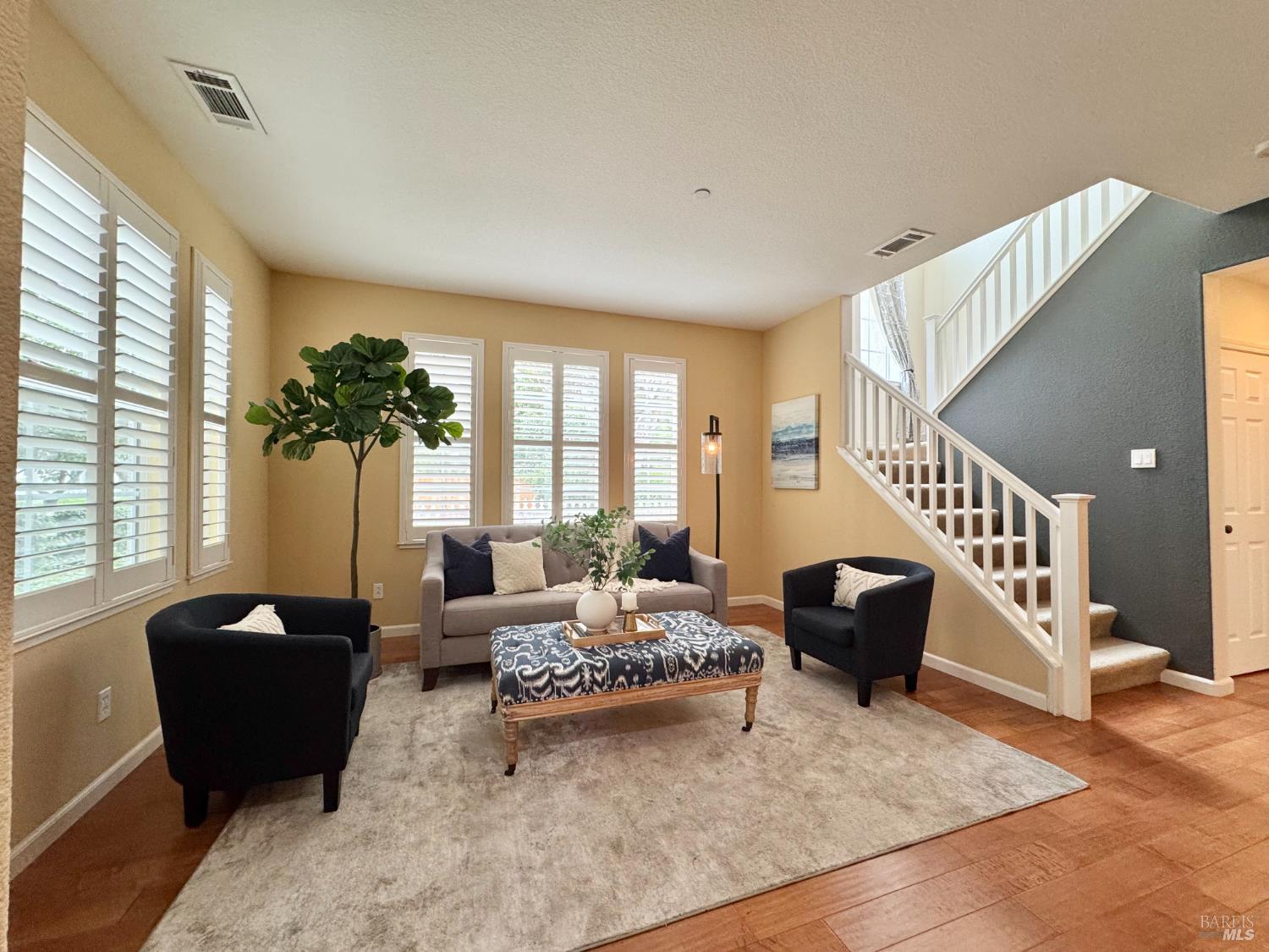 2010 Appollo Court Napa, CA 94559 - Photo 5 of 44