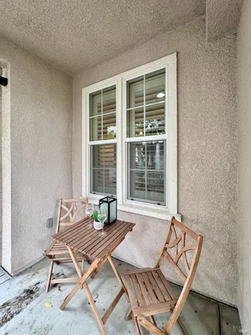 $749,000 | 2010 Appollo Court, Napa, CA 94559