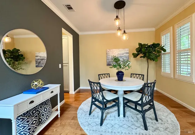 $749,000 | 2010 Appollo Court, Napa, CA 94559