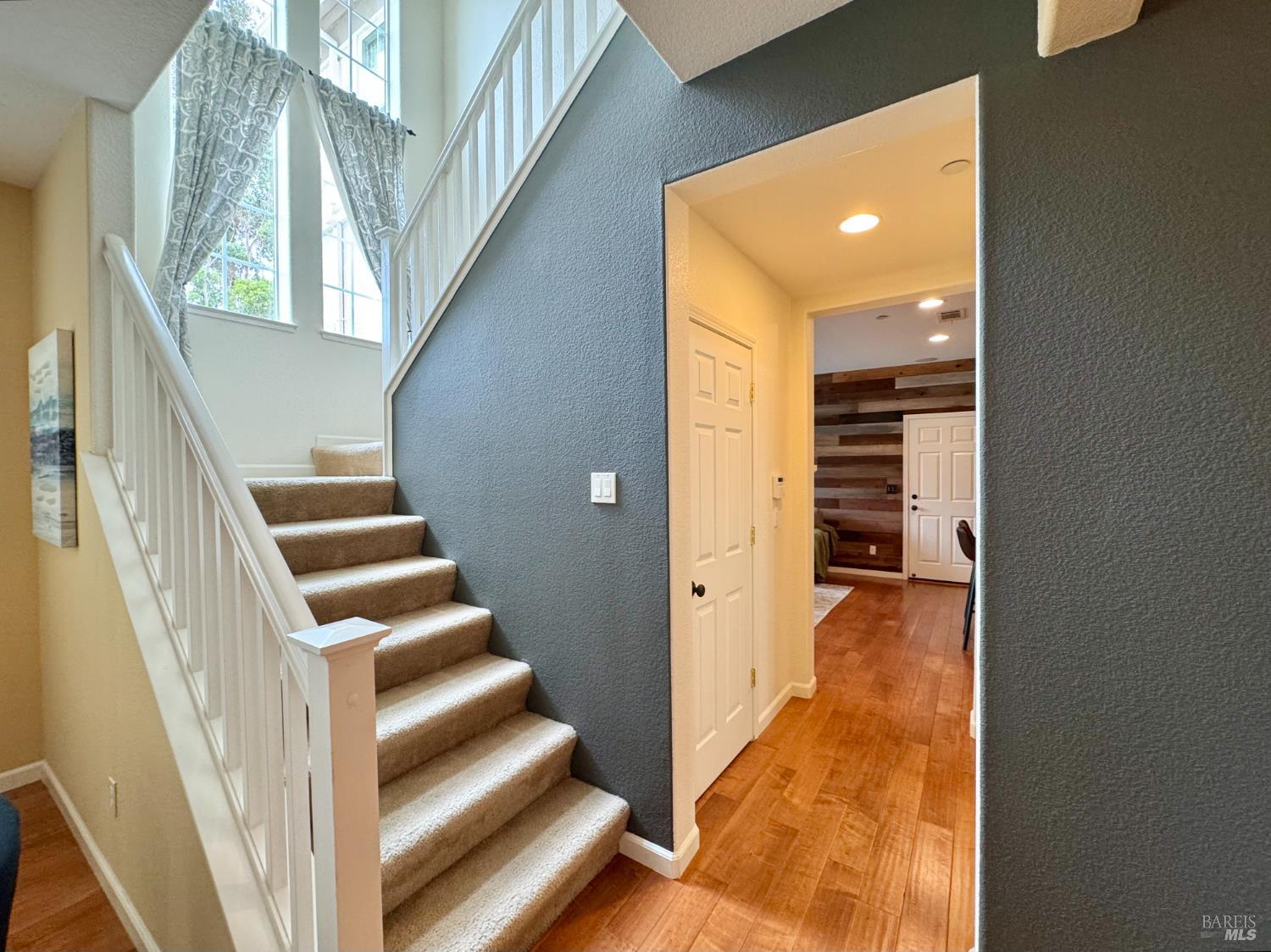 2010 Appollo Court Napa, CA 94559 - Photo 9 of 44