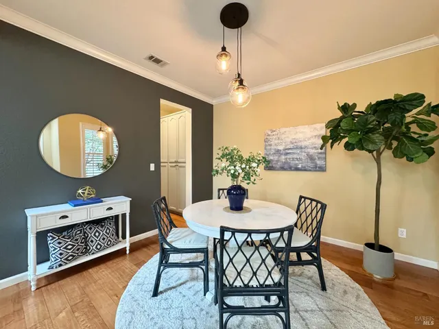 $749,000 | 2010 Appollo Court, Napa, CA 94559