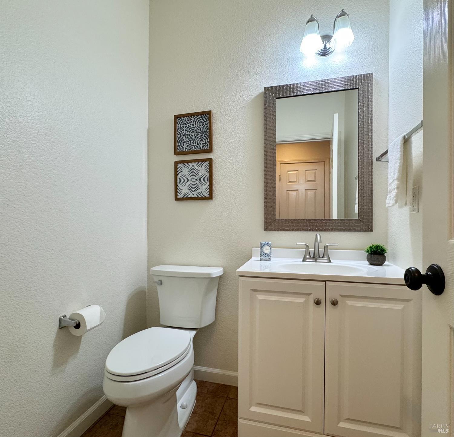 2010 Appollo Court Napa, CA 94559 - Photo 10 of 44