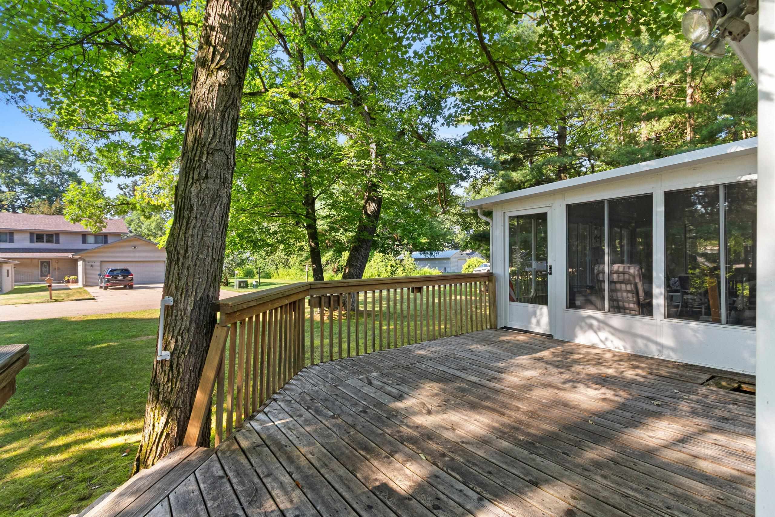 W5242 White Birch Road Shawano, WI 54166 - Photo 27 of 41 Gallery Image 27