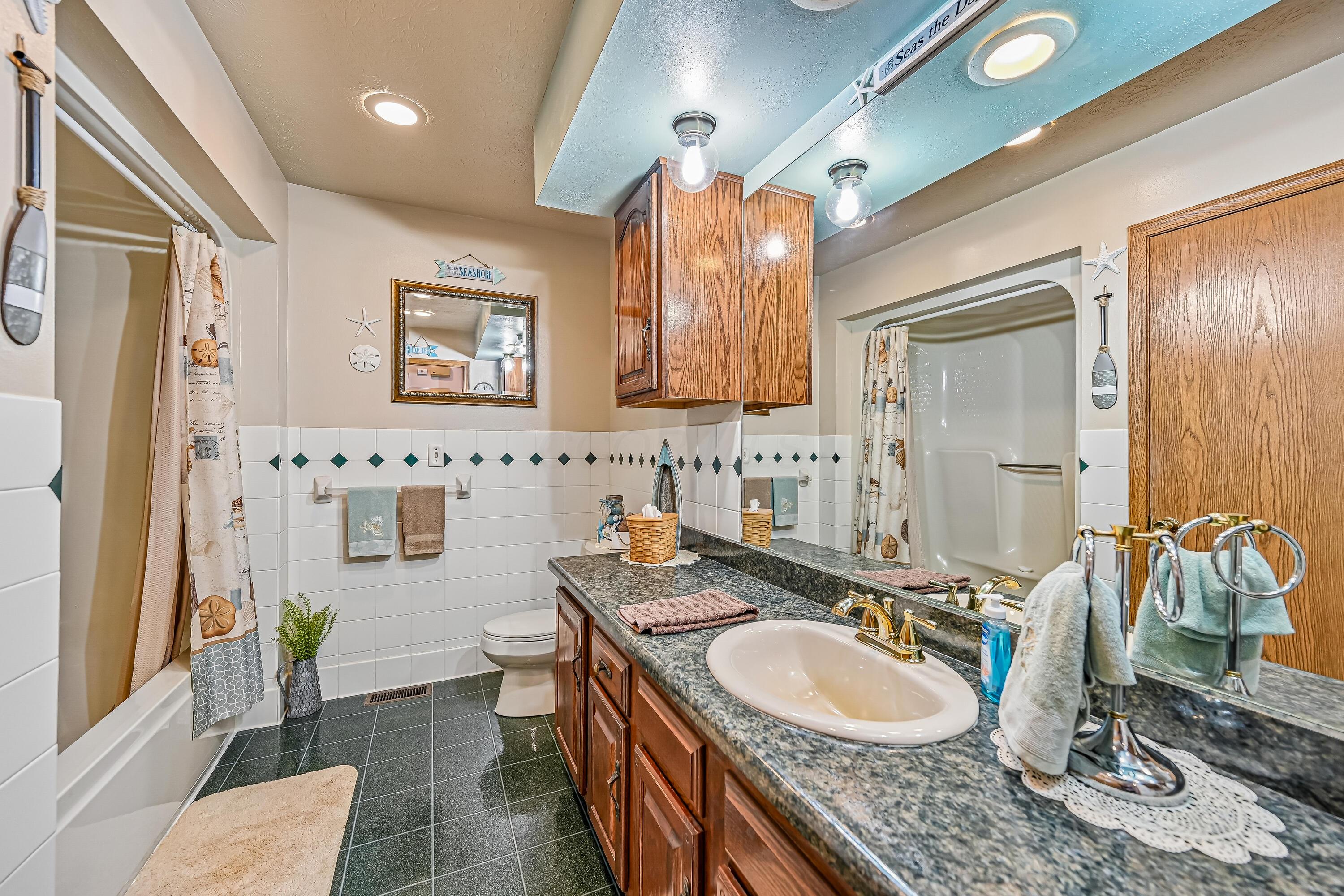 7245 Millerstown-Eris Road St. Paris, OH 43072 - Photo 18 of 50