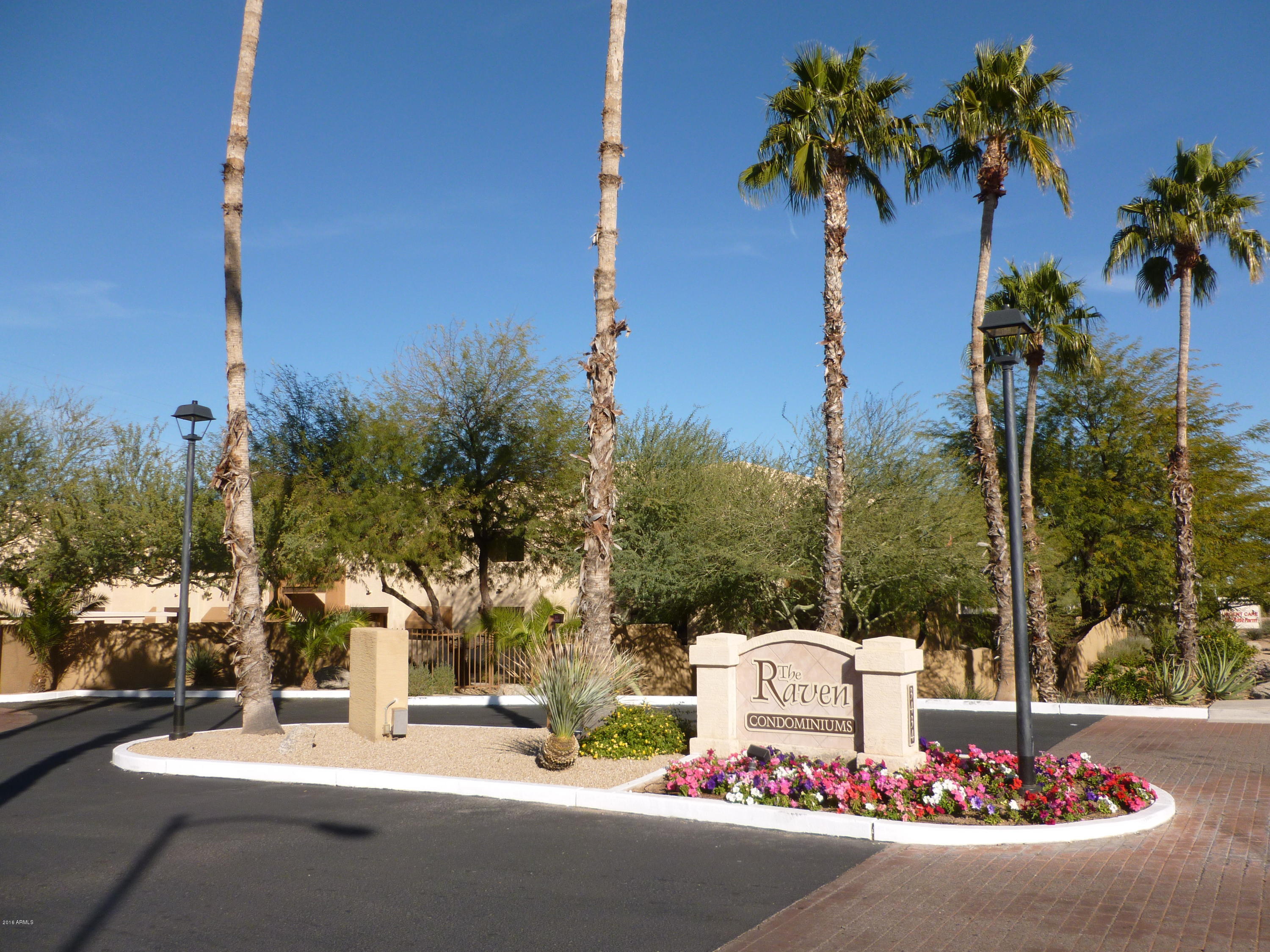 3434 East Baseline Road, Unit 255 Phoenix, AZ 85042 - Photo 1 of 16 P1040179