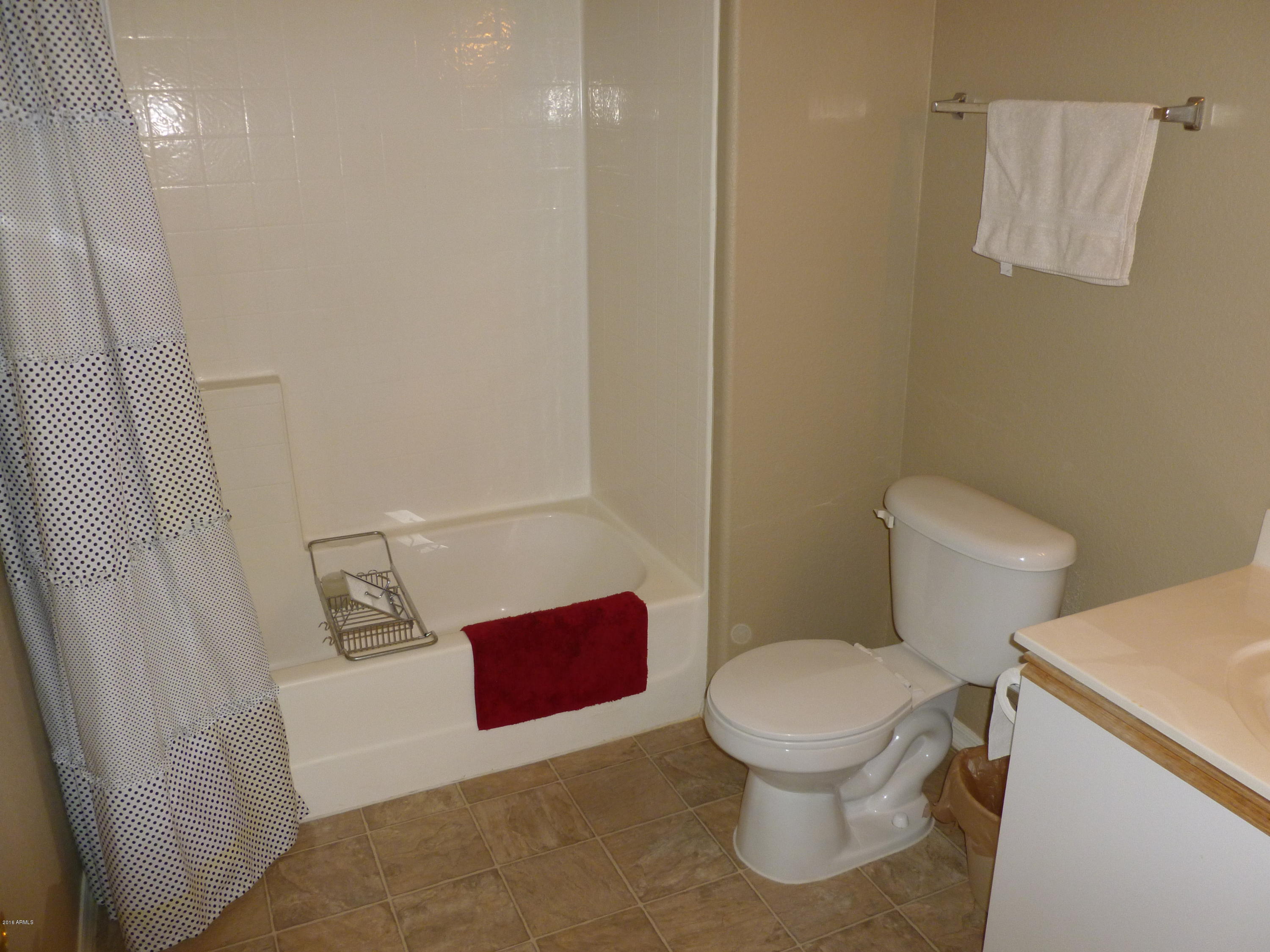 3434 East Baseline Road, Unit 255 Phoenix, AZ 85042 - Photo 11 of 16 P1040170