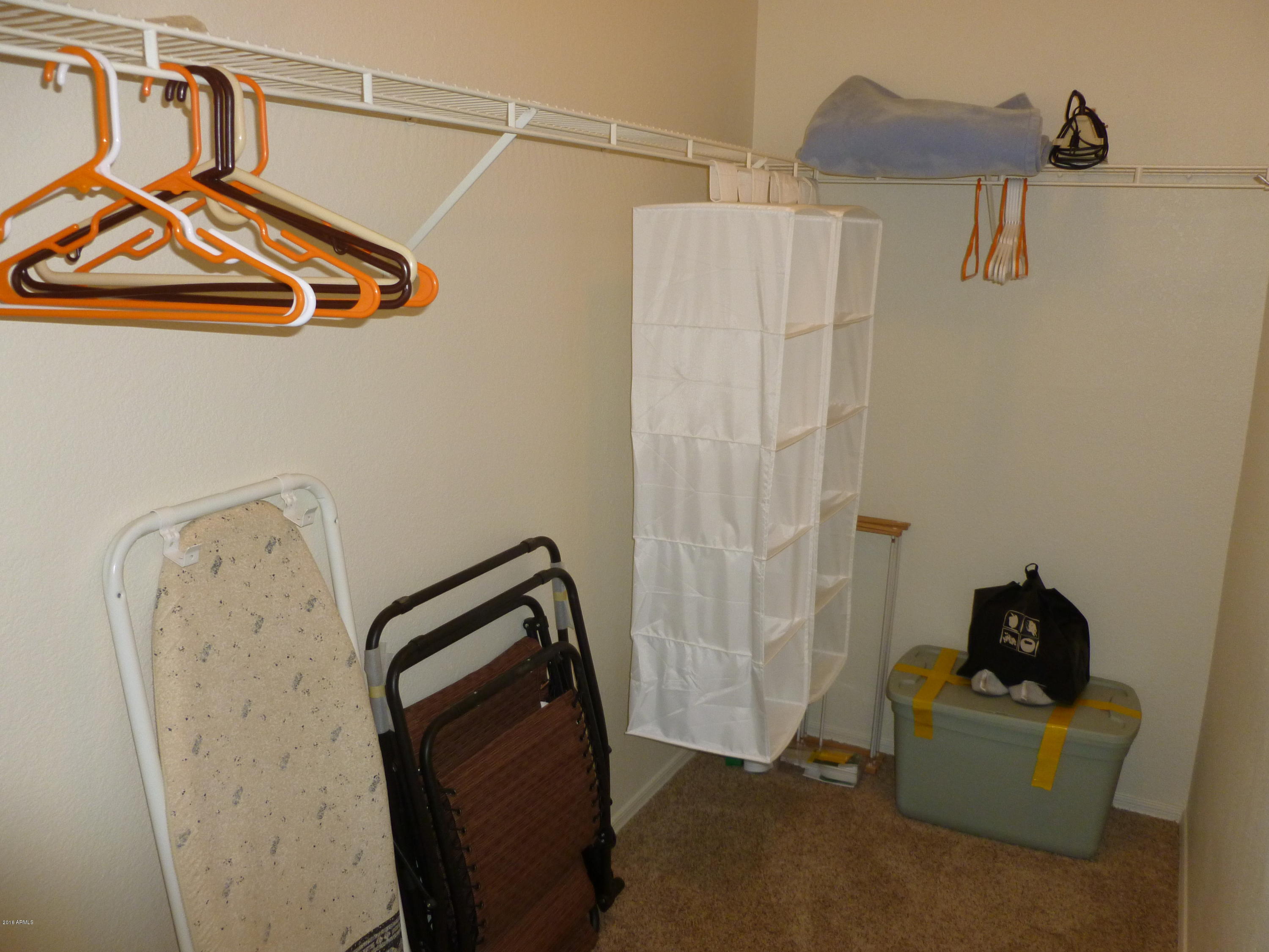 3434 East Baseline Road, Unit 255 Phoenix, AZ 85042 - Photo 12 of 16 P1040169