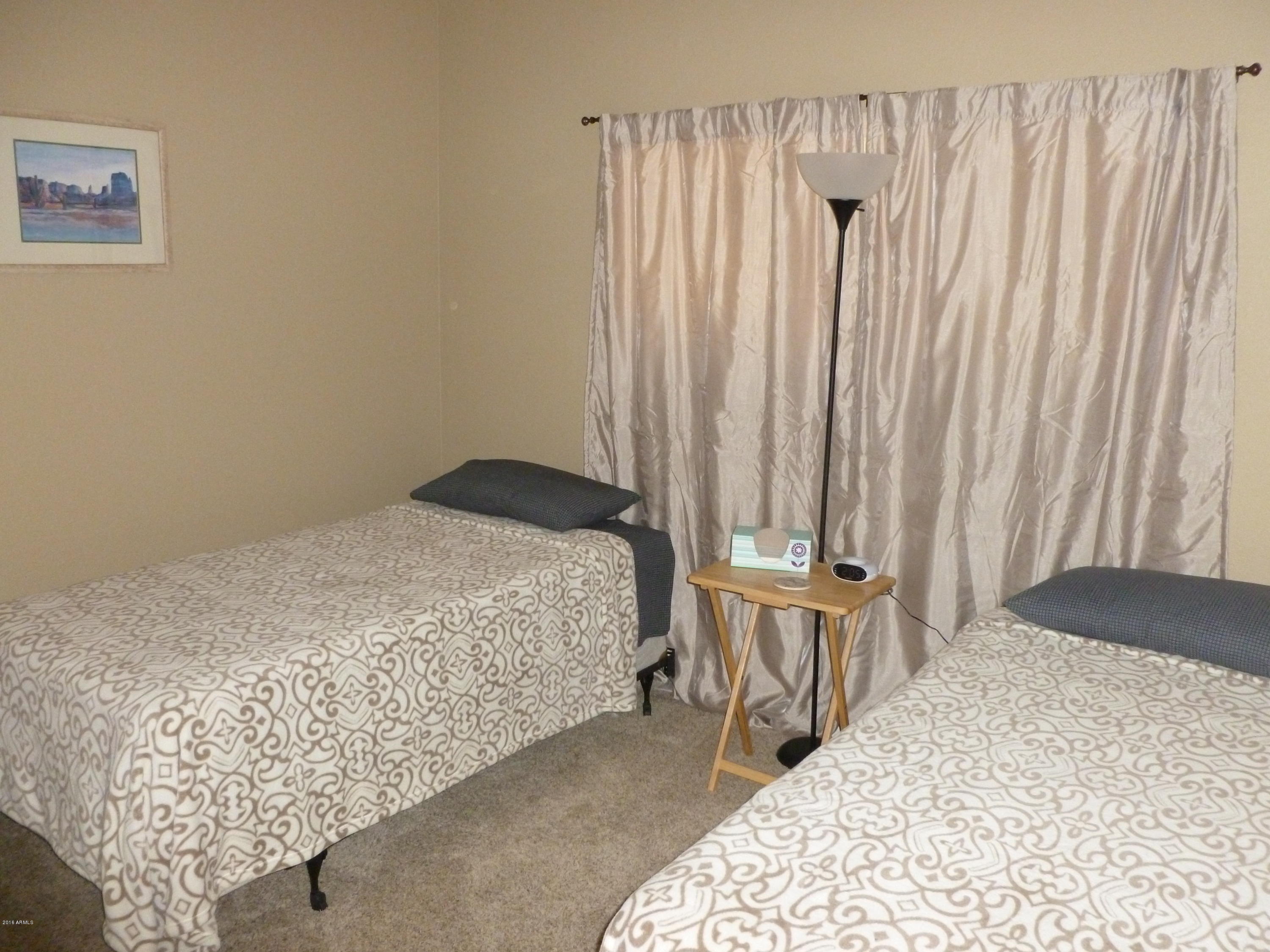 3434 East Baseline Road, Unit 255 Phoenix, AZ 85042 - Photo 13 of 16 P1040164