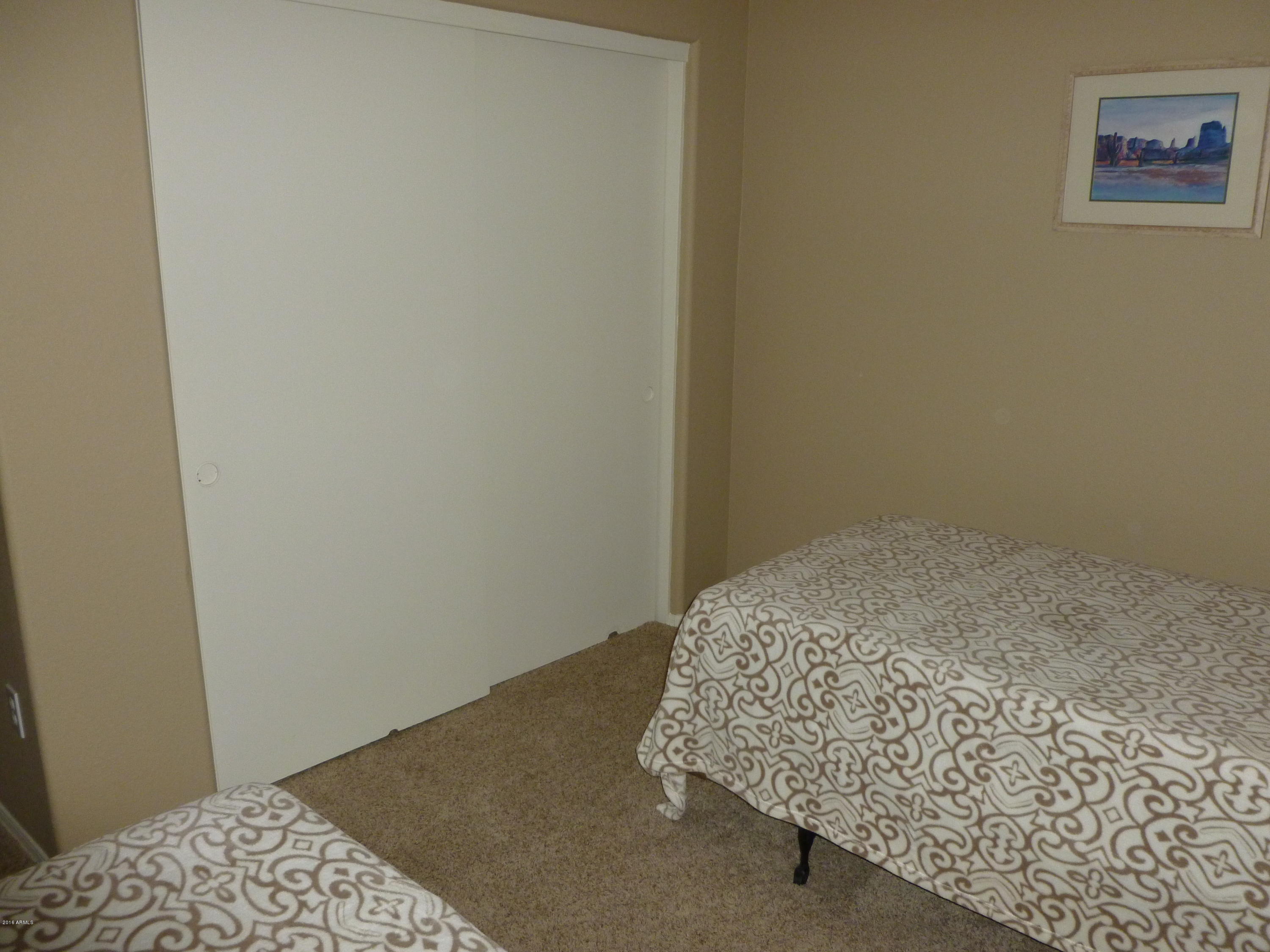 3434 East Baseline Road, Unit 255 Phoenix, AZ 85042 - Photo 14 of 16 P1040165