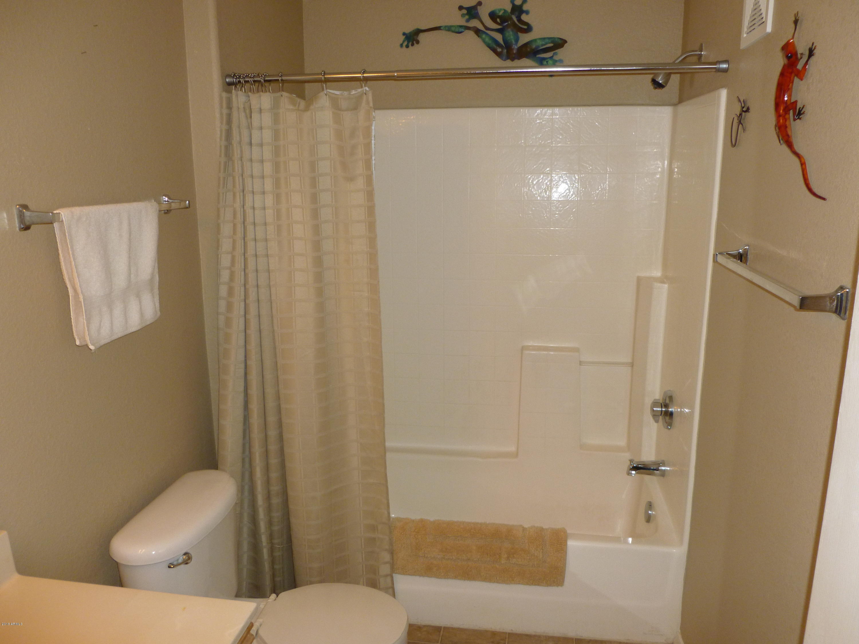 3434 East Baseline Road, Unit 255 Phoenix, AZ 85042 - Photo 15 of 16 P1040163