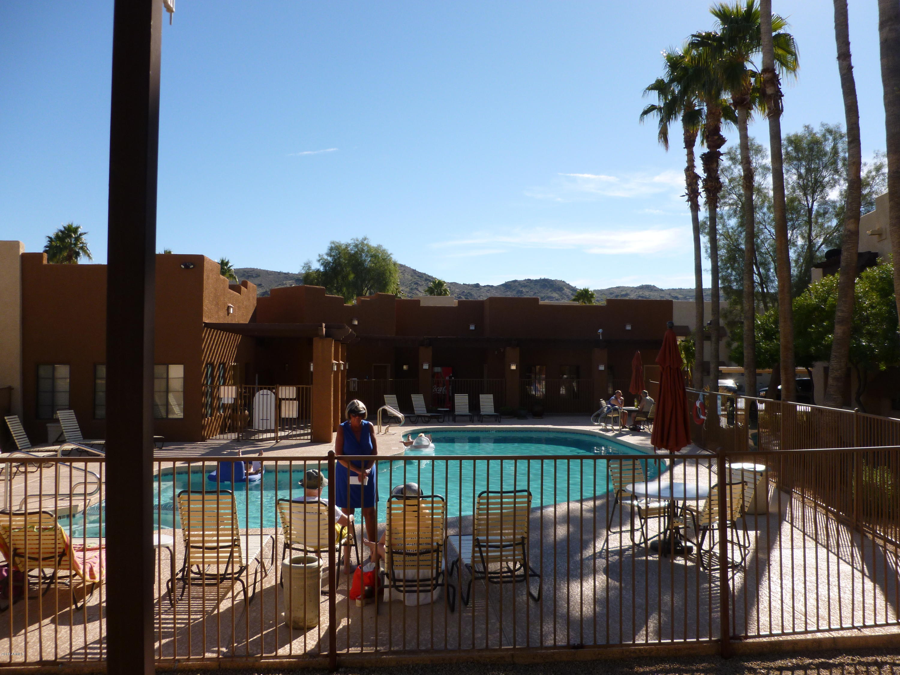 3434 East Baseline Road, Unit 255 Phoenix, AZ 85042 - Photo 2 of 16 P1040178