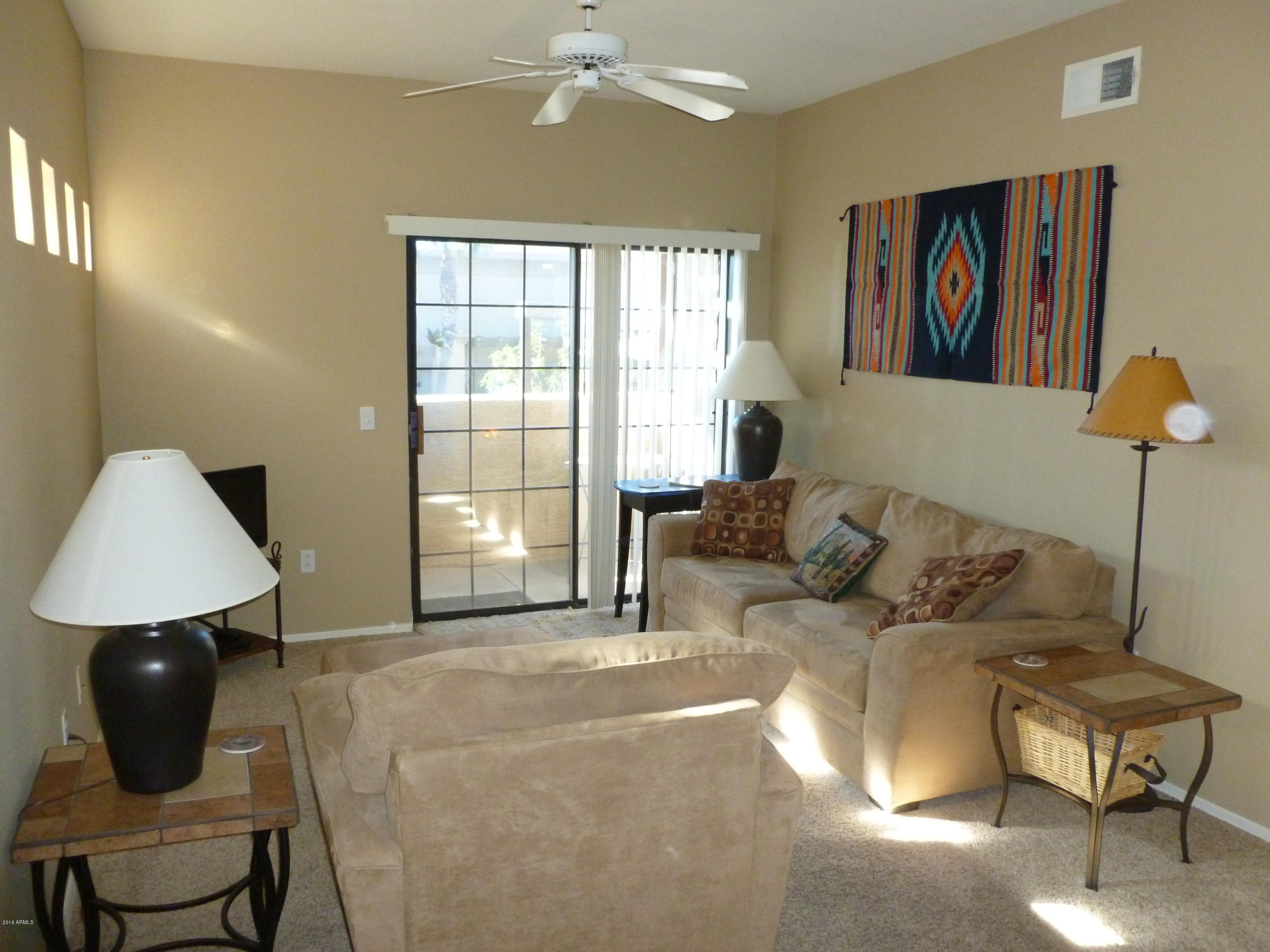3434 East Baseline Road, Unit 255 Phoenix, AZ 85042 - Photo 4 of 16 P1040174