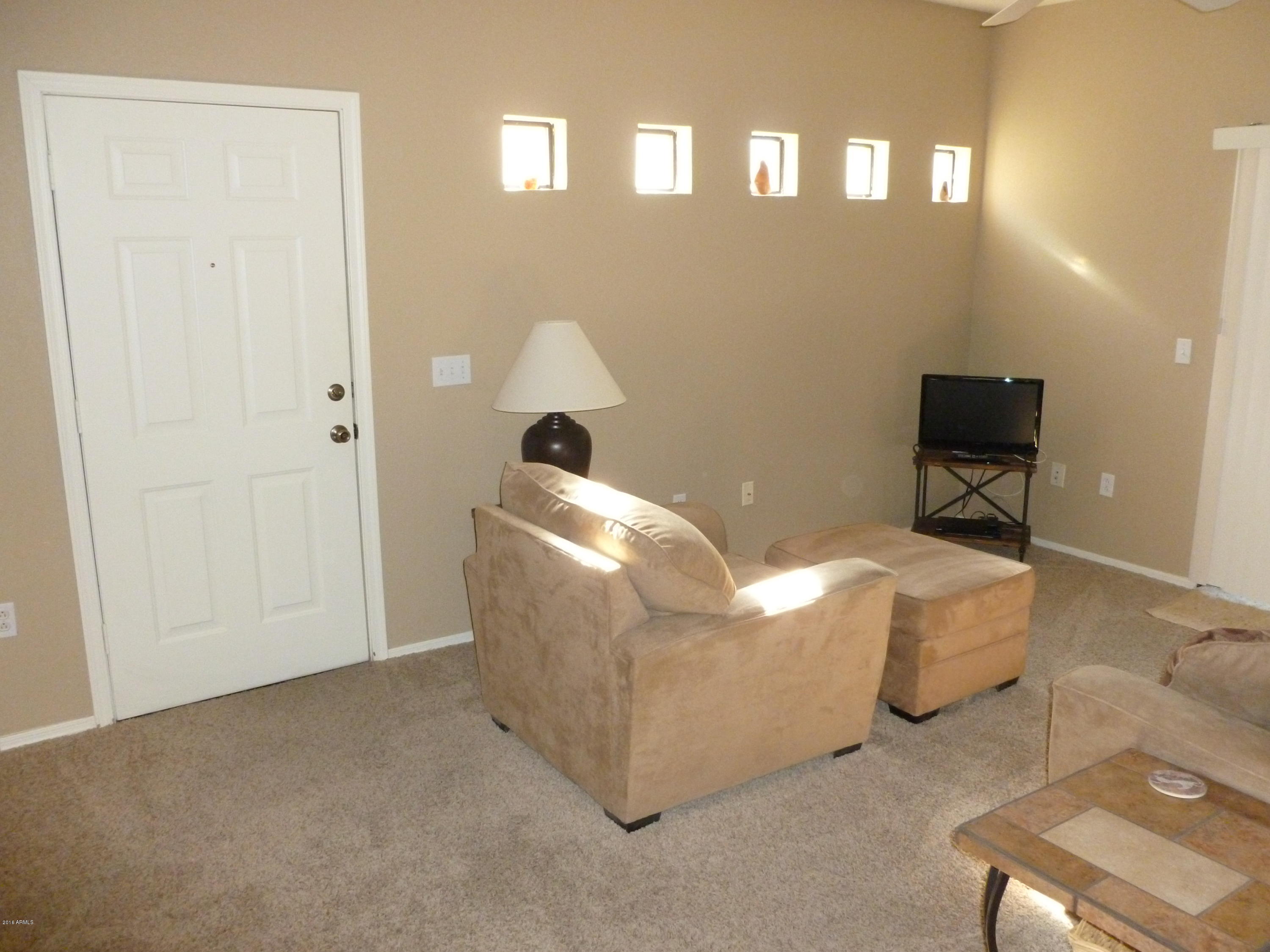 3434 East Baseline Road, Unit 255 Phoenix, AZ 85042 - Photo 5 of 16 P1040156